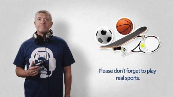 A1PLUS_U5_The Imperative_Flipped_Classroom_video