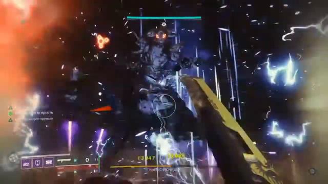 Сгк(Стрипклуб Голубая Каракатица) смотреть онлайн