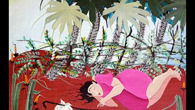 Arnaldo Estrella - Antologia da Música Erudita Brasileira Vol. I (LP) смотреть онлайн