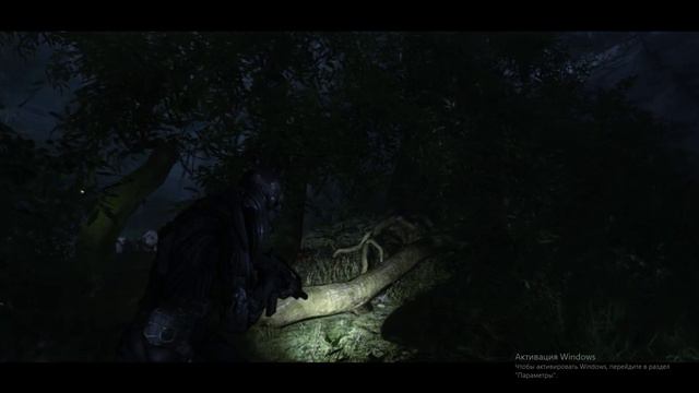 Crysis Remastered ► Я VS КОРЕЙЦЫ смотреть онлайн