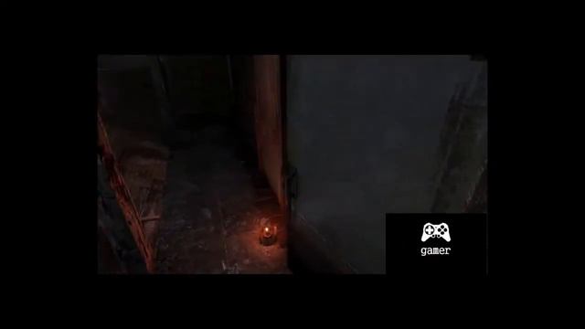 Прохождение Metro Redux №1 смотреть онлайн