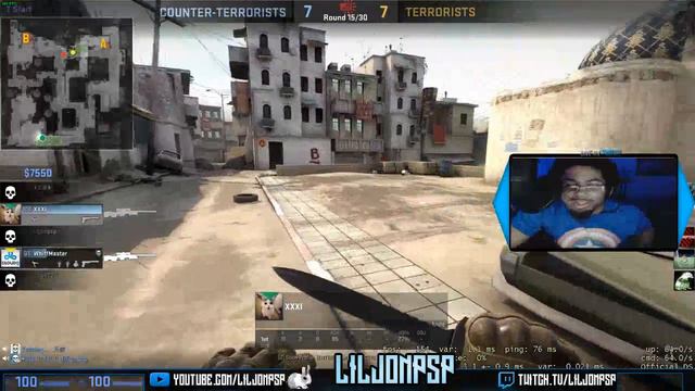 Kawaii Talking Sh*t смотреть онлайн