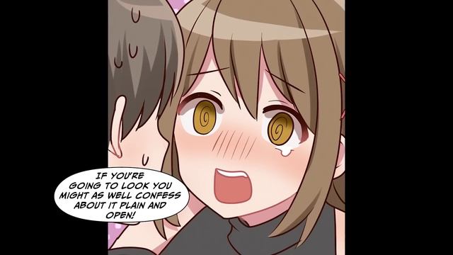 [Manga Dub] After My Father's Company Went Down, I Entered A Strategic Marriage... [RomCom]
