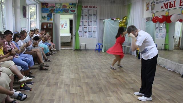 MVI_8319 смотреть онлайн