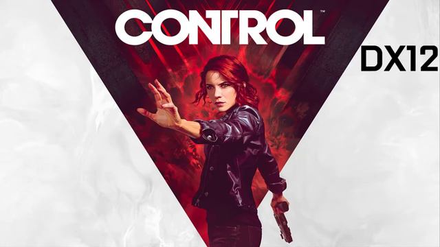 Control | Gameplay | DX11 vs DX12 | i5-3570+RX470 4GB | 8GB | 1366X768P | High Setting | 2019 смотреть онлайн
