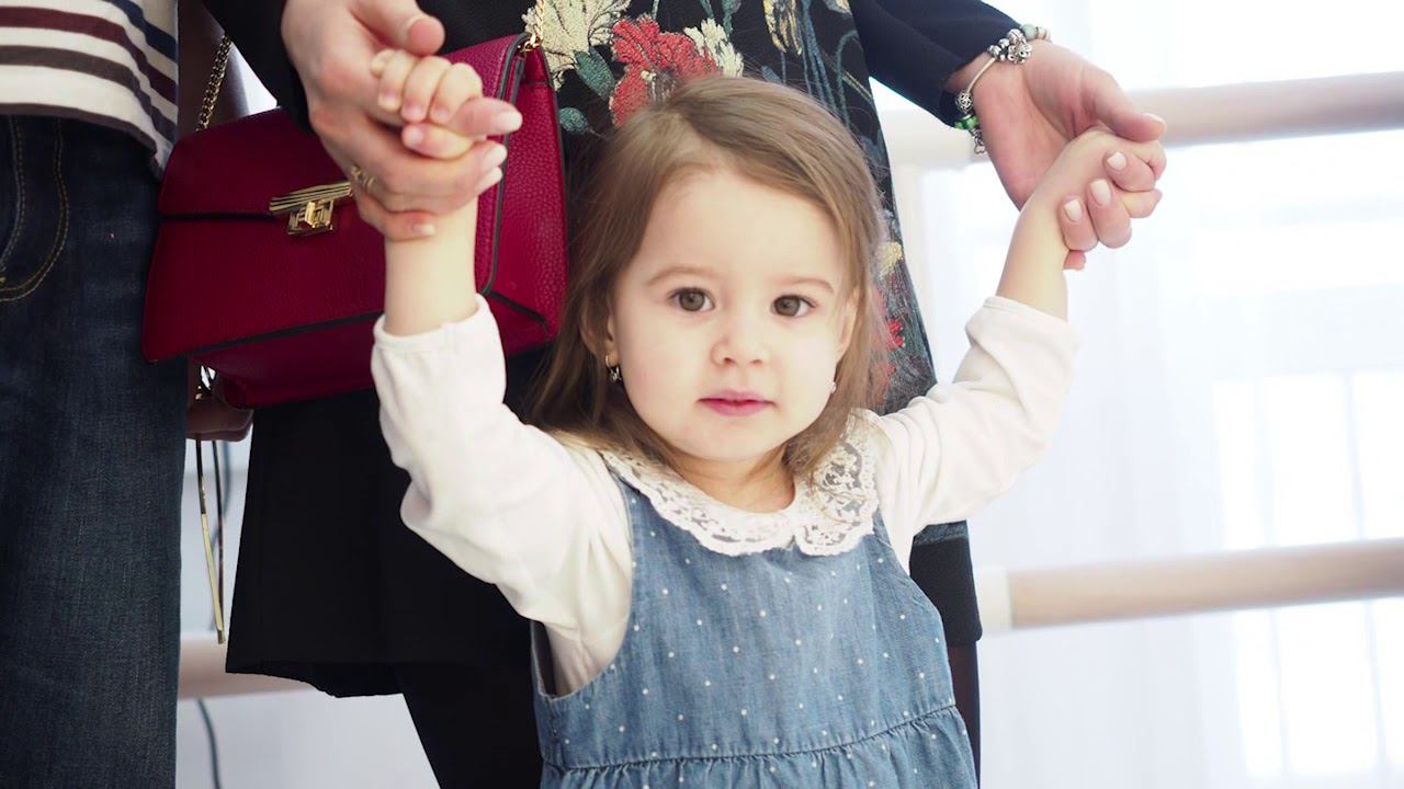 Открытие второго филиала в г.Челябинске смотреть онлайн