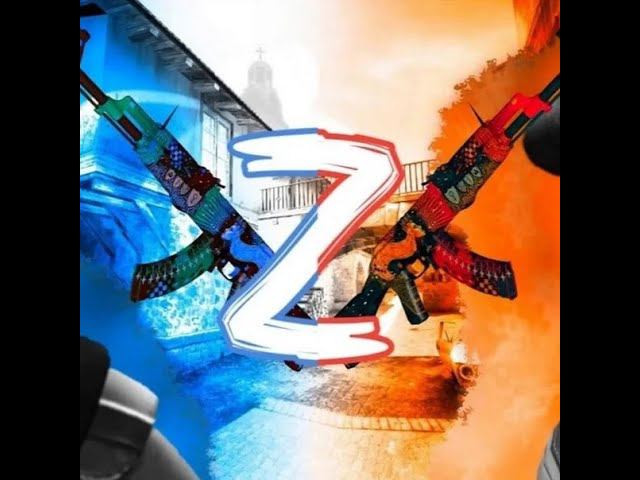 Поддержка у нас!