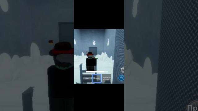 PEPEGA VS. FURRY смотреть онлайн