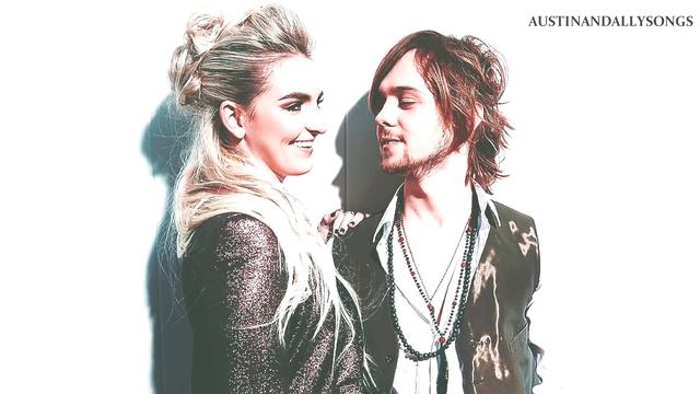 R5 - "Lightning Strikes" - Subtitulado / Traducido al Español смотреть онлайн