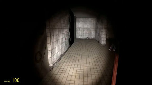 Гаррис мод1/Garry's Mod1 смотреть онлайн