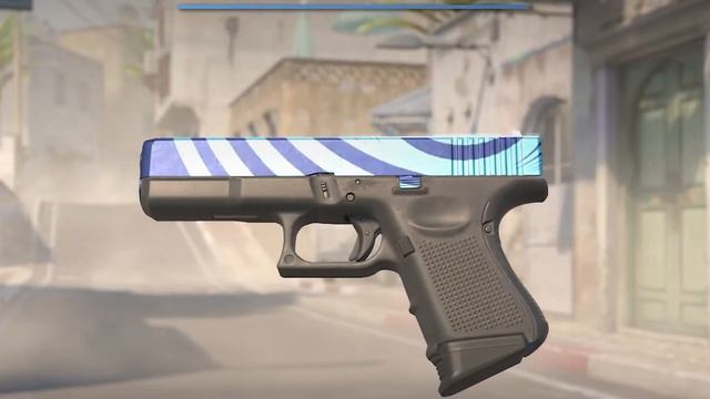 BEST CS2 SKINS TO BUY NOW !!! смотреть онлайн
