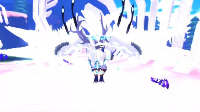 I MADE AN EDIT FOR A RANDOM PERSONS OC… | Griffin’s Destiny | смотреть онлайн