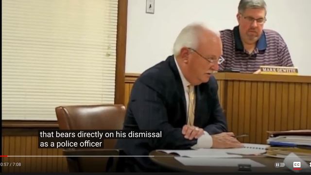 👀 It gets wilder 👀 More bizarre coincidences in the Summer Wells case смотреть онлайн