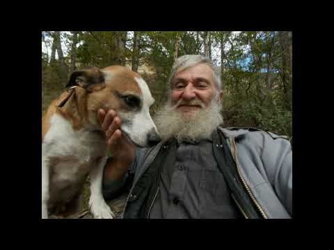 Прогулка с Дусей смотреть онлайн