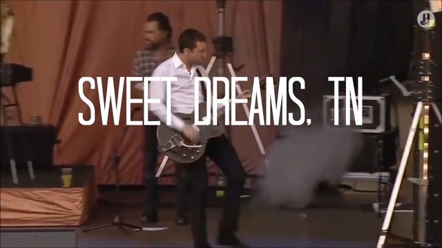 the best part in every the last shadow puppets song from eycte смотреть онлайн
