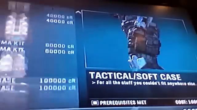 halo reach what you unlock at GENERAL! смотреть онлайн