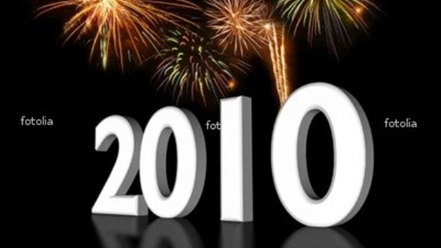 Hip Hop 2010 смотреть онлайн