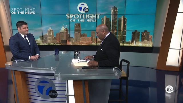 Spotlight смотреть онлайн