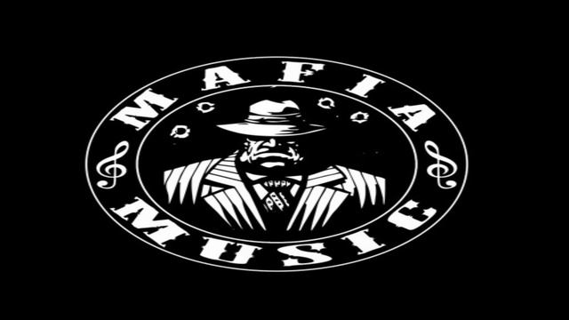 Mafia Music ( Kurdish Aşiret Müziği )