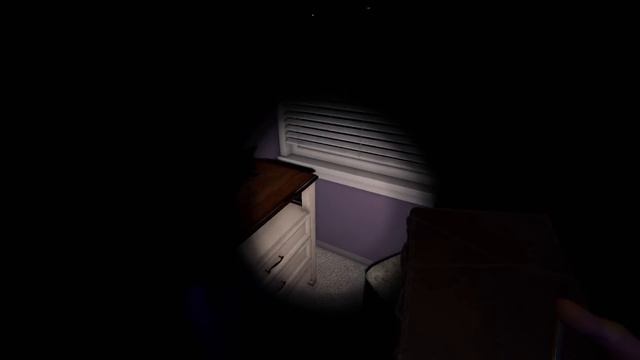 Horrifying Spirits Caught on Camera смотреть онлайн