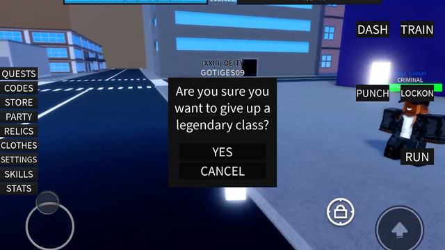 If I get all the classes in a hero’s destiny the video ends смотреть онлайн