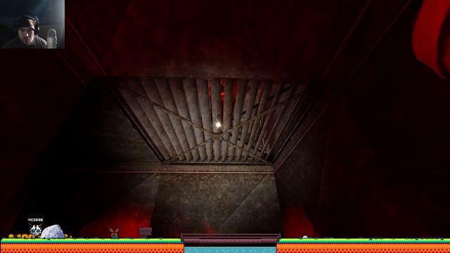 Black Mesa Playthrough part 1 смотреть онлайн