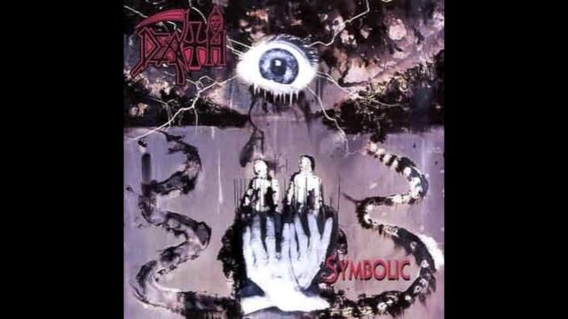 Death - Empty Words смотреть онлайн
