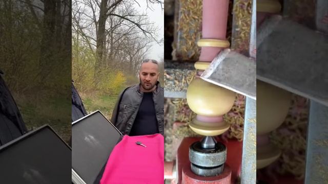 Танк смотреть онлайн