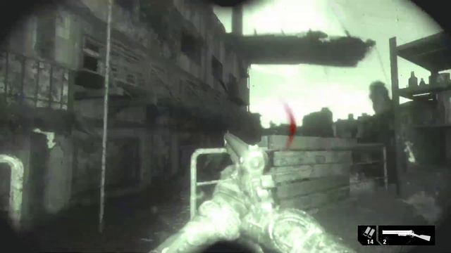 METRO EXODUS ENHANCED EDITION FR - Ep 10 - DLC L'Histoire de Sam (2ème partie) смотреть онлайн
