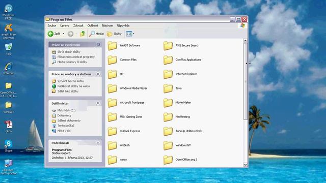 counter strike 1.6 cheaty ab,wh смотреть онлайн
