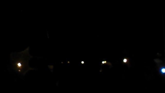 DSCN2451Фестиваль воздухоплавания 2019 Железноводск