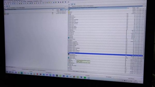 OnePlus ACE3 переход с Color os на Oxygen os