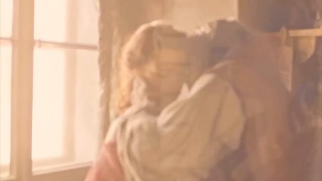 D'Artagnan & Constance [1x07] • I love you. смотреть онлайн