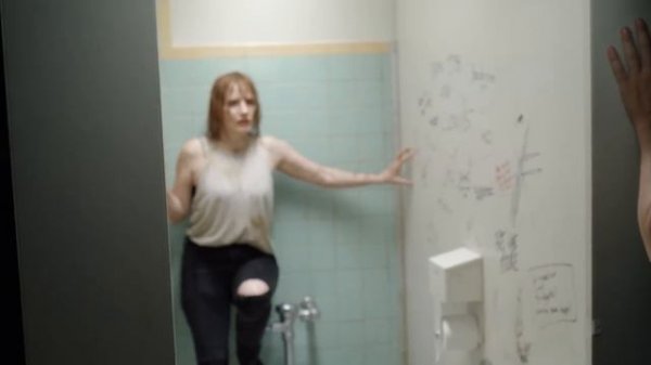 The Summer Of IT Chapter Two - Full Behind The Scenes HD