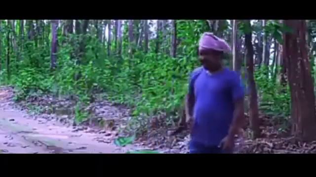 Destiny of love ||| Garo film ()()( best scene ()()/// смотреть онлайн