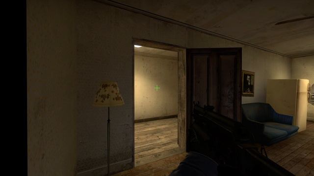 CS:GO - EPIC 1vs4 by McGold смотреть онлайн