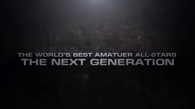 Monster Energy Cup - October 19, 2013 - Watch the Recap from Last Year! смотреть онлайн