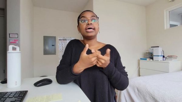 I am leaving medical school | Hear me out