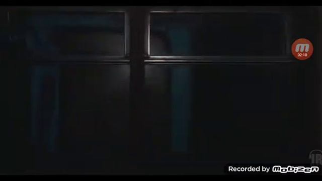метро исход история начало смотреть онлайн
