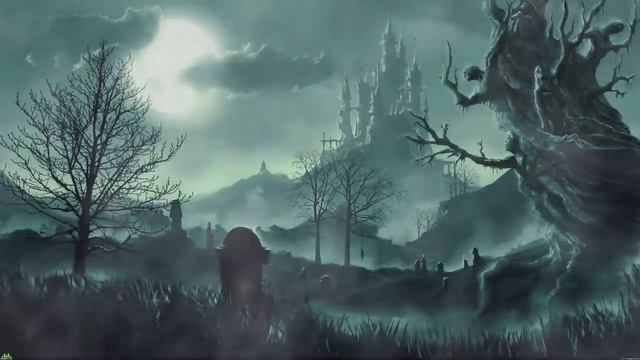 Плохая квартира. Страшная история. смотреть онлайн