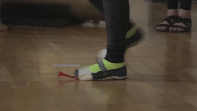 Experimentelle Musikprojekte von Stefan Roszak an der Fichtelgebirge Schule Berlin смотреть онлайн