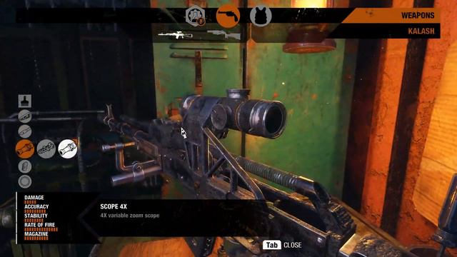 Metro: Exodus - Ranger Hardcore [PART2][STREAM] смотреть онлайн