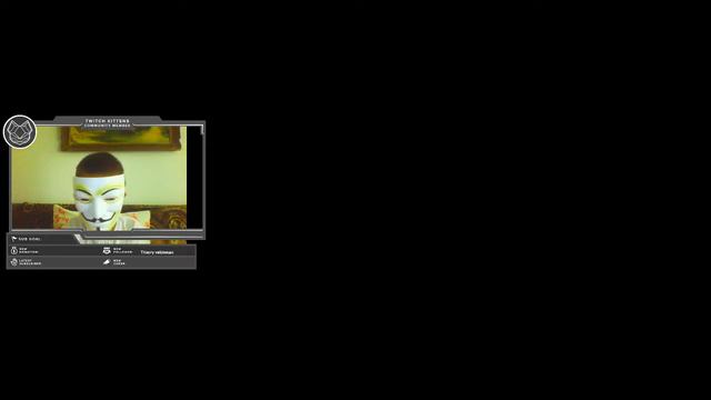 left4 dead 2 mod menu смотреть онлайн