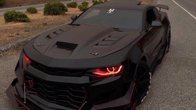 Turkish -  Mafia 🔥 Music  Remix 💣