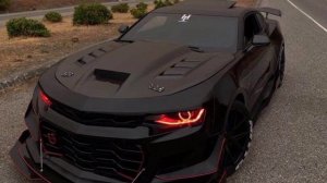 Turkish -  Mafia 🔥 Music  Remix 💣