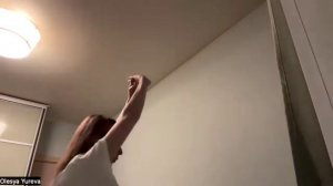 Работа с весом (мизинец) - 27.09.2024