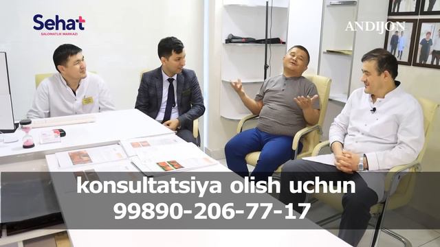 АХРОР ҚЎШМАТОВ ОПЕРАЦИЯДАН КЕЙНГИ ИНТЕРВЬЮСИ I AXROR QUSHMATOV OPERASIYADAN KEYIN INTERVYUSI