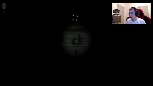 Hotline Miami VS Bloodbath Kavkaz смотреть онлайн