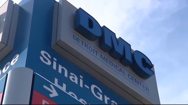2 teens under arrest for beating DDOT bus driver and robbing him of $7 смотреть онлайн