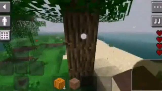 Serie desconocida episodio 1 de megacraft смотреть онлайн